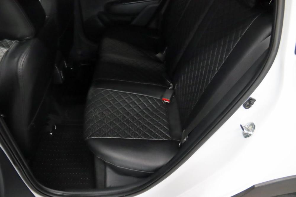 Kia Rio IV Сургут  - изображение 11