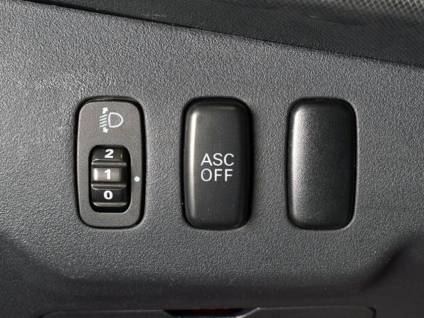 Mitsubishi Lancer X с пробегом 2008 года, цена 650 999 рублей, 171084 км, седан, Автокод Объявления
