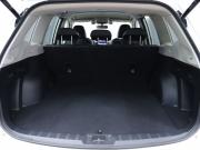 Subaru Forester V Уфа  - изображение 26