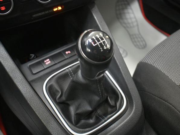 Volkswagen Jetta VI с пробегом 2013 года, цена 849 000 рублей, 146568 км, седан, Автокод Объявления