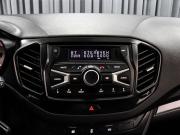 Lada (ВАЗ) Vesta I Минеральные Воды  - изображение 29