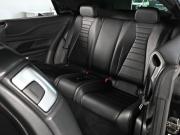 Mercedes-Benz E-Класс V (W213 S213 C238) Рестайлинг Ростов-на-Дону  - изображение 38