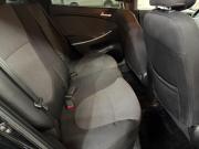 Hyundai Solaris I Краснодар  - изображение 32