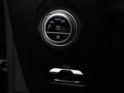 Mercedes-Benz C-Класс V (W206) Москва  - изображение 50