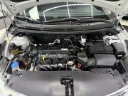 Kia Rio III Рестайлинг Ярославль  - изображение 72