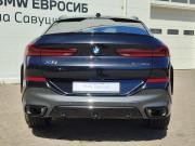 BMW X6 III (G06) Рестайлинг Санкт-Петербург  - изображение 38