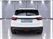 Geely Coolray I Москва  - изображение 24