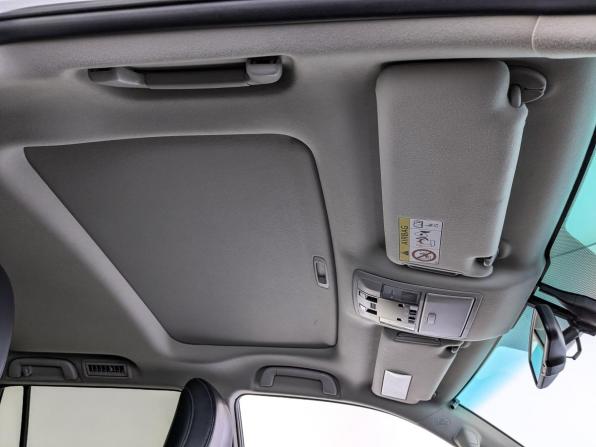 Lexus GX II с пробегом 2012 года, цена 3 500 000 рублей, 178912 км, внедорожник, Автокод Объявления