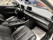 Mazda 6 III (GJ) Рестайлинг 2 Казань  - изображение 35