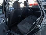 Lada (ВАЗ) Granta I Рестайлинг Краснодар  - изображение 30