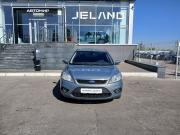Ford Focus II Рестайлинг Саратов  - изображение 17