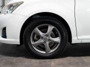 Toyota Corolla XI (E160 E170 E180) Чита  - изображение 41