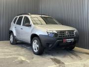 Renault Duster I Пермь  - изображение 43