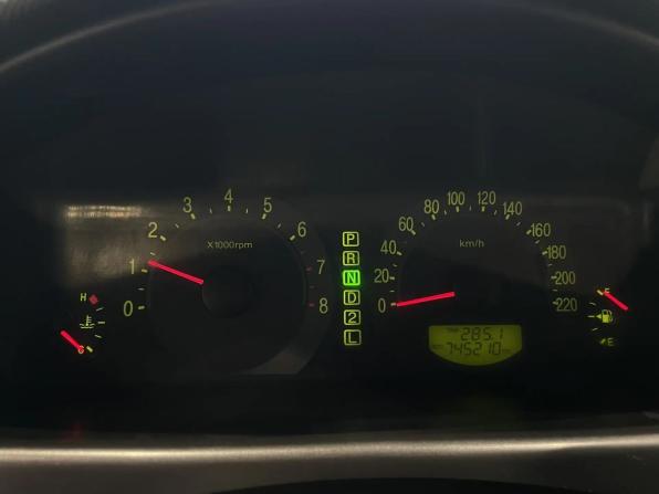 Hyundai Trajet I Рестайлинг с пробегом 2007 года, цена 310 000 рублей, 745208 км, компактвэн, Автокод Объявления
