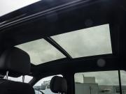Volkswagen Teramont II (China Market) Москва  - изображение 48
