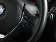 BMW 1 серии II (F20/F21) Санкт-Петербург  - изображение 39