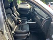 Chery Tiggo 4 I Рестайлинг Стерлитамак  - изображение 33