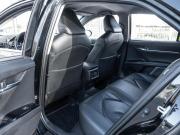 Toyota Camry VIII (XV70) Ставрополь  - изображение 36