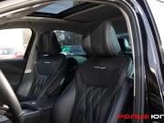 Chery Arrizo 8 Москва  - изображение 39