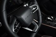 Omoda C5 I Рестайлинг Москва  - изображение 40