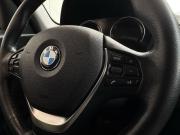 BMW 1 серии II (F20/F21) Рестайлинг 2 Санкт-Петербург  - изображение 54