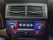 Audi Q7 II (4M) Санкт-Петербург  - изображение 58
