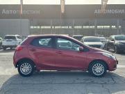 Mazda 2 II (DE) Пермь  - изображение 25