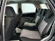 Suzuki SX4 I (Classic) Рестайлинг Ярославль  - изображение 41