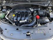 Nissan Terrano III (D10) Альметьевск  - изображение 25