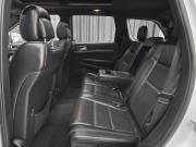 Jeep Grand Cherokee IV (WK2) Рестайлинг Красноярск  - изображение 45