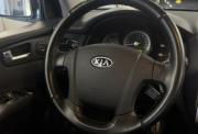 Kia Sportage II Иваново  - изображение 31