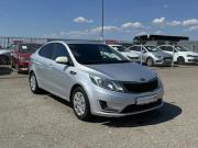 Kia Rio III Буинск  - изображение 23