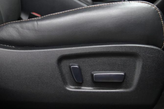 Toyota Highlander III (XU50) с пробегом 2014 года, цена 2 880 850 рублей, 276537 км, внедорожник, Автокод Объявления