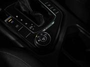 Volkswagen Tiguan II Санкт-Петербург  - изображение 44