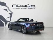 Fiat 124 Spider I Ростов-на-Дону  - изображение 37