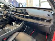 Chery Tiggo 7 Pro Max I Москва  - изображение 77