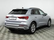 Audi Q3 II (F3) Санкт-Петербург  - изображение 29