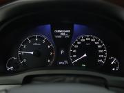 Lexus RX III Уфа  - изображение 36