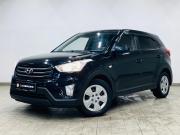 Hyundai Creta I Кемерово  - изображение 19