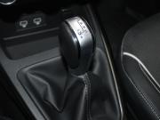 Renault Arkana I Старый Оскол  - изображение 41