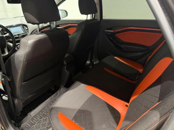 Lada (ВАЗ) Vesta I с пробегом 2019 года, цена 816 994 рубля, 232972 км, универсал, Автокод Объявления