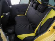 Chevrolet Spark II Воронеж  - изображение 24