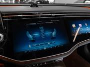 Mercedes-Benz E-Класс VI (W214 S214) Москва  - изображение 51