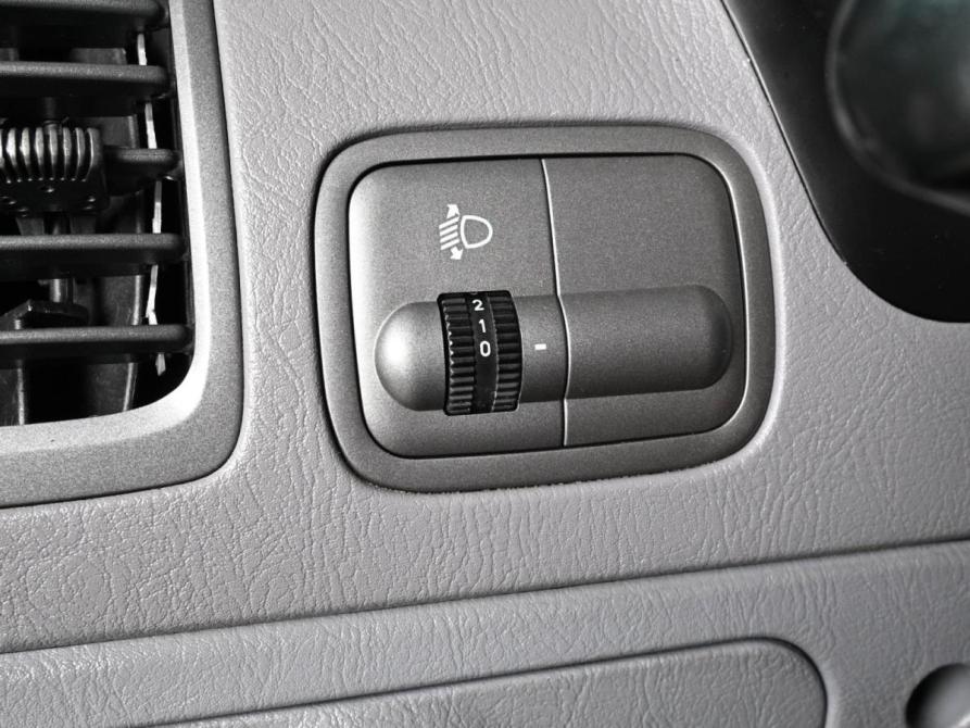 Hyundai Accent II Ростов-на-Дону  - изображение 15