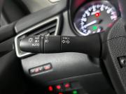 Nissan Qashqai II Москва  - изображение 39