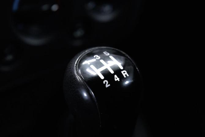Ford Fusion I Рестайлинг с пробегом 2008 года, цена 399 000 рублей, 172455 км, хэтчбек, Автокод Объявления