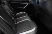 Geely Atlas II Москва  - изображение 73