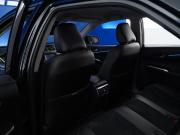 Toyota Camry VII (XV50) Рестайлинг Москва  - изображение 32