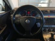 Volkswagen Passat B6 Чебоксары  - изображение 46