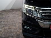 Honda Stepwgn IV Рестайлинг Чита  - изображение 38